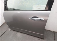 61222XA01A Стеклоподъемник электрический Subaru Tribeca (B9) 2004-2014 11495929 #11