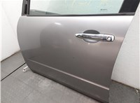 61222XA01A Стеклоподъемник электрический Subaru Tribeca (B9) 2004-2014 11495929 #12