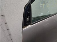 61222XA01A Стеклоподъемник электрический Subaru Tribeca (B9) 2004-2014 11495929 #13