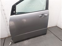 61222XA01A Стеклоподъемник электрический Subaru Tribeca (B9) 2004-2014 11495929 #15