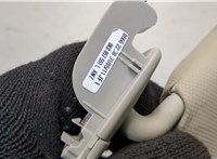  Козырек солнцезащитный Volkswagen Passat CC 2012-2017 20590747 #3