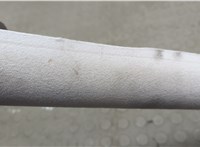 A21169004257F85 Обшивка стойки Mercedes E W211 2002-2009 20590750 #2