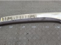 A21169004257F85 Обшивка стойки Mercedes E W211 2002-2009 20590750 #3