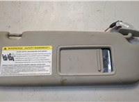  Козырек солнцезащитный Volkswagen Passat CC 2012-2017 20590751 #1