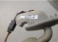  Козырек солнцезащитный Volkswagen Passat CC 2012-2017 20590751 #3