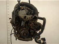  Двигатель (ДВС на разборку) Renault Master 2010- 20590752 #1