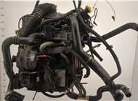  Двигатель (ДВС на разборку) Renault Master 2010- 20590752 #2