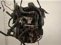  Двигатель (ДВС на разборку) Renault Master 2010- 20590752 #4
