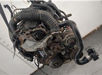  Двигатель (ДВС на разборку) Renault Master 2010- 20590752 #5