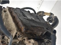  Двигатель (ДВС на разборку) Renault Master 2010- 20590752 #6