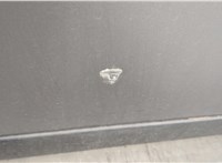 86301XA00A Динамик Subaru Tribeca (B9) 2004-2014 11495938 #2