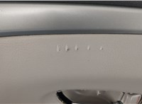 86301XA00A Динамик Subaru Tribeca (B9) 2004-2014 11495938 #6