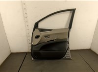 86301XA00A Динамик Subaru Tribeca (B9) 2004-2014 11495938 #9