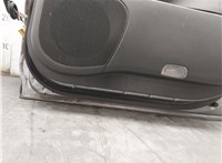 86301XA10A Динамик Subaru Tribeca (B9) 2004-2014 11495941 #2