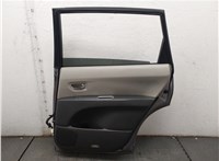 86301XA10A Динамик Subaru Tribeca (B9) 2004-2014 11495941 #3