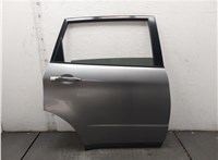 86301XA10A Динамик Subaru Tribeca (B9) 2004-2014 11495941 #1