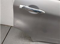 86301XA10A Динамик Subaru Tribeca (B9) 2004-2014 11495941 #4