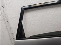 86301XA10A Динамик Subaru Tribeca (B9) 2004-2014 11495941 #5