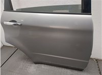 86301XA10A Динамик Subaru Tribeca (B9) 2004-2014 11495941 #7