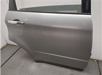86301XA10A Динамик Subaru Tribeca (B9) 2004-2014 11495941 #9