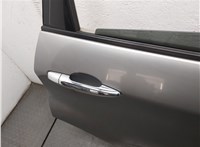 86301XA10A Динамик Subaru Tribeca (B9) 2004-2014 11495941 #10
