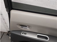 86301XA10A Динамик Subaru Tribeca (B9) 2004-2014 11495941 #11