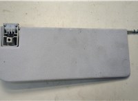  Козырек солнцезащитный Mercedes E W211 2002-2009 20590763 #1