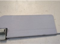  Козырек солнцезащитный Mercedes E W211 2002-2009 20590763 #2
