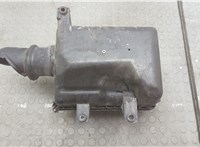  Корпус воздушного фильтра Toyota Sequoia 2000-2008 20590764 #1