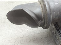  Корпус воздушного фильтра Toyota Sequoia 2000-2008 20590764 #2