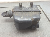 Корпус воздушного фильтра Toyota Sequoia 2000-2008 20590764 #3