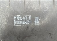  Корпус воздушного фильтра Toyota Sequoia 2000-2008 20590764 #4