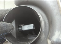  Корпус воздушного фильтра Toyota Sequoia 2000-2008 20590764 #5
