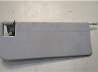  Козырек солнцезащитный Mercedes E W211 2002-2009 20590767 #1