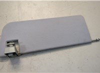  Козырек солнцезащитный Mercedes E W211 2002-2009 20590767 #2