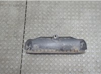 23335226 Пластик (обшивка) моторного отсека Chevrolet Malibu 2015-2018 20590768 #1