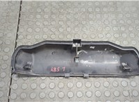 23335226 Пластик (обшивка) моторного отсека Chevrolet Malibu 2015-2018 20590768 #2