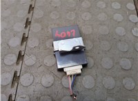 8911112010 Блок управления дверьми Pontiac Vibe 2 2008-2010 20590769 #1