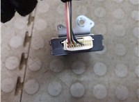 8911112010 Блок управления дверьми Pontiac Vibe 2 2008-2010 20590769 #2