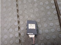 8911112010 Блок управления дверьми Pontiac Vibe 2 2008-2010 20590769 #3