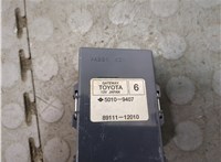 8911112010 Блок управления дверьми Pontiac Vibe 2 2008-2010 20590769 #4