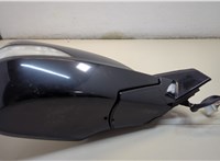  Зеркало боковое Honda CR-V 2006-2012 20590770 #5