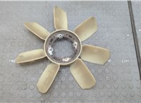 1636150080 Крыльчатка вентилятора (лопасти) Toyota Sequoia 2000-2008 20590772 #1