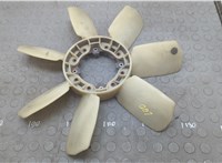 1636150080 Крыльчатка вентилятора (лопасти) Toyota Sequoia 2000-2008 20590772 #2