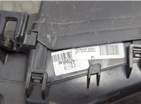 91240K0341 Блок предохранителей KIA Soul 2019-2025 20590773 #6