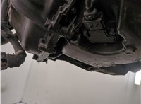  Редуктор моста BMW X5 E70 2006-2013 11497692 #2
