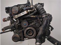  Редуктор моста BMW X5 E70 2006-2013 11497692 #1