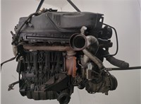  Редуктор моста BMW X5 E70 2006-2013 11497692 #3