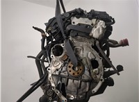  Редуктор моста BMW X5 E70 2006-2013 11497692 #4