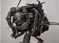  Редуктор моста BMW X5 E70 2006-2013 11497692 #5